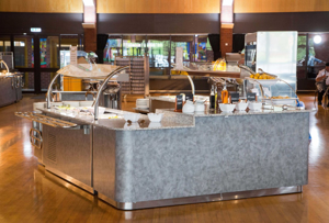 Picture for category Catering Sector and  Control Components