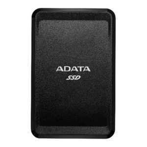 Picture for category External SSD Drives
