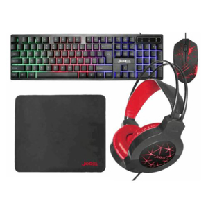 Picture for category Gaming Bundles