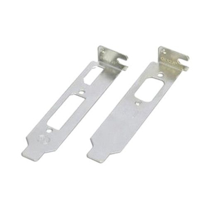 Picture for category Graphics Card Brackets