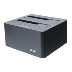 Picture for category HDD/SSD Docking Stations