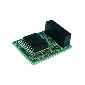 Picture for category IPMI Upgrade Kit