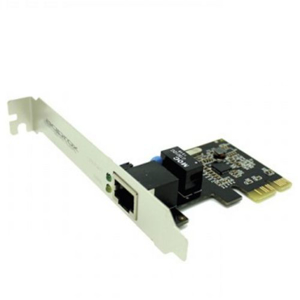 Picture for category PCI/PCIe Network Cards