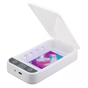 Picture for category Tablet/Mobile Accessories