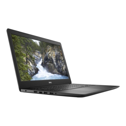 Picture of Dell Vostro 3501 Laptop, 15.6" FHD, i3-1005G1, 8GB, 256GB, No Optical, Windows 10 Pro