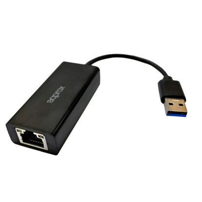 Picture of Approx USB 3.0 Gigabit Network Adapter