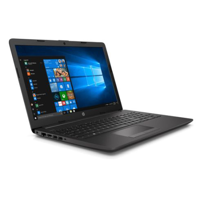 Picture of HP 250 G7 Laptop, 15.6" FHD, i5-1035G1, 8GB, 256GB SSD, No Optical, Windows 10 Home