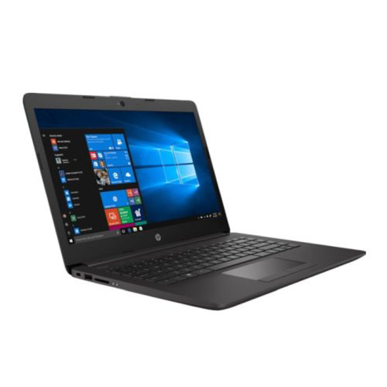Picture of HP 240 G7 Laptop, 14" FHD IPS, i5-1035G1, 8GB, 256GB SSD, No Optical, Backlit KB, Windows 10 Pro