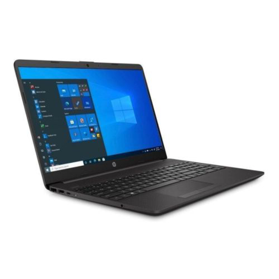 Picture of HP 250 G8 Laptop, 15.6" FHD IPS, i5-1035G1, 8GB, 512GB SSD, No Optical, USB-C, Windows 10 Home