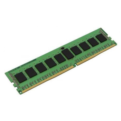 Picture of Kingston 16GB, DDR4, 3200MHz (PC4-25600), CL22, DIMM Memory