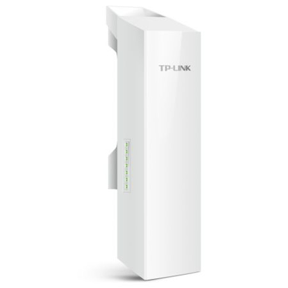 Picture of TP-LINK (CPE510) 5GHz 300Mbps 13dbi High Power Outdoor Wireless Access Point, Weatherproof