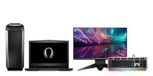 Picture for category Computers and Components