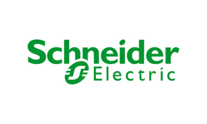 Picture for manufacturer Schneider Electric
