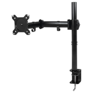 Picture for category Monitor Arms/Brackets