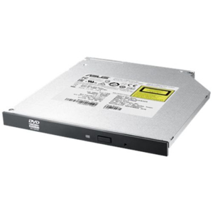 Picture for category Optical Drives