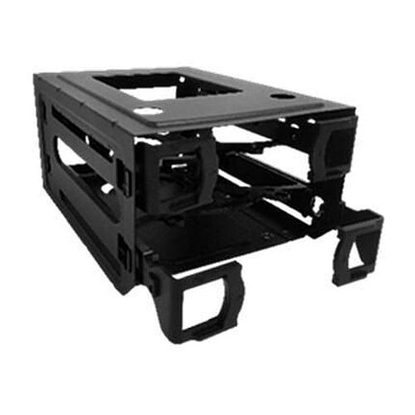 Picture of Asus GX601 ROG Strix Helios HDD Cage Kit, Two Bay 3.5”/2.5" HDD Cage Kit for Strix Helios Cases