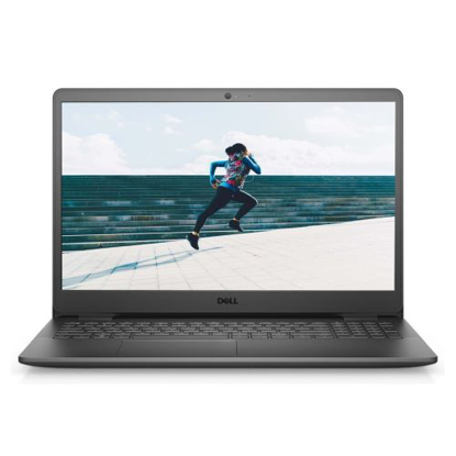 Picture of Dell Inspiron 15 3000 Laptop, 15.6" FHD, Ryzen 5 3500U, 8GB, 256GB SSD, No Optical or LAN, Windows 10 Home