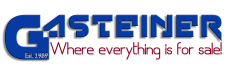 Gasteiner computer store