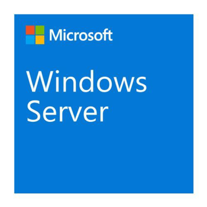 Picture of 5 Device CALs for Microsoft Windows Server 2022, OEM