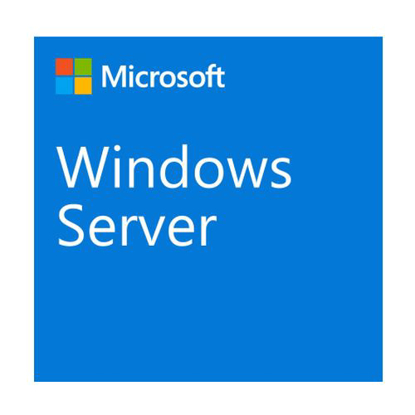 Picture of 5 User CALs for Microsoft Windows Server 2022, OEM