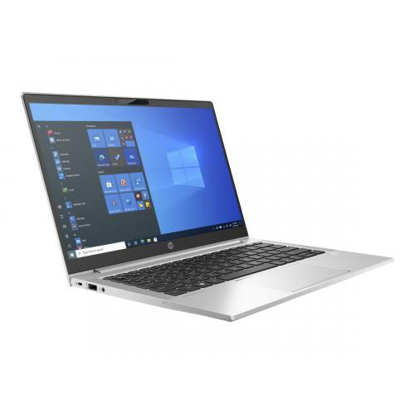 Picture of HP ProBook 630 G8 Laptop, 13.3" FHD, i5-1135G7, 8GB, 256GB SSD, USB4 Type-C, Windows 10 Pro