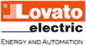 Picture for manufacturer Lovato electric