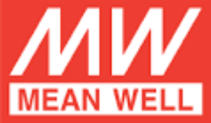 Picture for manufacturer MW Mean Well