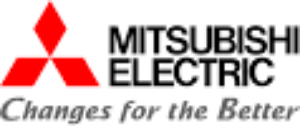 Picture for manufacturer MITSUBISHI ELECTRIC