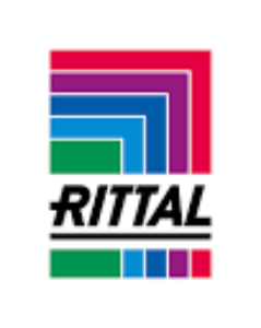 Picture for manufacturer RITTAL