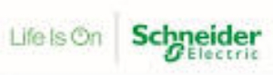 Picture for manufacturer SCHNEIDER ELECTRIC