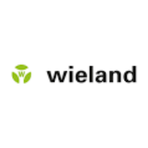 Picture for manufacturer Wieland