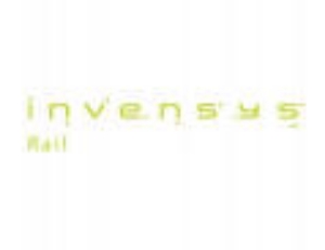 Picture for manufacturer INVENSYS