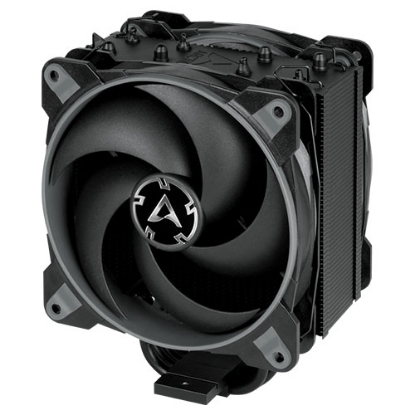 Picture of Arctic Freezer 34 eSports DUO Edition Heatsink & Fan, Grey, Intel & AMD Sockets, Bionix P Fans, Fluid Dynamic Bearing, 210W TDP