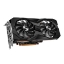 Picture of Asrock RX6600 Challenger D 8GB, 8GB GDDR6, PCIe4, HDMI, 3 DP, 2491MHz Clock, AMD RDNA 2, 0dB Cooling