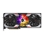 Picture of Asrock RX6800 XT Phantom Gaming 16G OC, PCIe4, 16GB DDR6,  HDMI, 3 DP, 2310MHz Clock, Overclocked, RGB