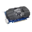 Picture of Asus Phoenix GT1030 OC, 2GB DDR5, PCIe3, DVI, HDMI, 1531MHz Clock, Compact Design, Overclocked