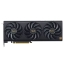 Picture of Asus ProArt RTX4060 Ti OC, PCIe4, 16GB DDR6, HDMI, 3 DP, 2685MHz Clock, Compact 2.5 Slot Frame, Overclocked