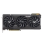 Picture of Asus TUF GAMING RTX4070 SUPER OC, PCIe4, 12GB DDR6X, HDMI, 3 DP, 2595MHz Clock, RGB Lighting, Overclocked