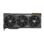 Picture of Asus TUF GAMING RX7900 XTX OC, PCIe4, 24GB DDR6, HDMI, 3 DP, 2615MHz Clock, RGB, Overclocked