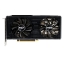 Picture of Palit RTX3060 DUAL, PCIe4, 12GB DDR6, HDMI, 3 DP, 1777MHz Clock, RGB Lighting