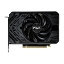 Picture of Palit RTX4060 Ti StormX, PCIe4, 8GB DDR6, HDMI, 3 DP, 2535MHz Clock, Compact Design
