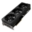 Picture of Palit RTX4070 Ti JetStream, PCIe4, 12GB DDR6X, HDMI, 3 DP, 2610MHz Clock