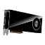 Picture of PNY RTXA6000 Ada Lovelace Graphics Card, 48GB DDR6, 4 DP, 91.1 TFLOPS SP, 210.6 TFLOPS RT, 1457 TFLOPS Tensor, OEM (Brown Box)