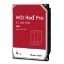 Picture of WD 3.5", 4TB, SATA3, Red Pro Series NAS Hard Drive, 7200RPM, 256MB Cache, OEM
