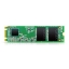 Picture of ADATA 480GB Ultimate SU650 M.2 SATA SSD, M.2 2280, SATA3, 3D NAND, R/W 550/510 MB/s, 80K/60K IOPS