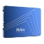 Picture of Netac 480GB N535S SSD, 2.5", SATA3, 3D TLC NAND, R/W 540/490 MB/s, 7mm
