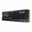 Picture of Samsung 1TB 970 EVO PLUS M.2 NVMe SSD, M.2 2280, PCIe, V-NAND, R/W 3500/3300 MB/s, 600K/550K IOPS