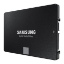 Picture of Samsung 4TB 870 EVO SSD, 2.5", SATA3, V-NAND, R/W, 560/530 MB/s, 98K/88K IOPS, 7mm