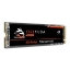 Picture of Seagate 1TB FireCuda 530 M.2 NVMe SSD, M.2 2280, PCIe 4.0, TLC 3D NAND, R/W 7300/6000 MB/s, 800K/1000K IOPS, PS5 Compatible