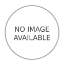 Picture of Asus (ASMB10-IKVM) IPMI 2.0 Management Upgrade Kit with KVM, ASPEED 2600 Chipset